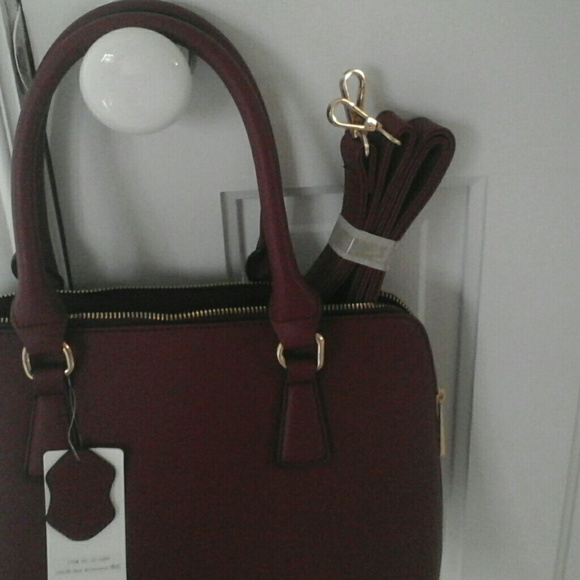 Handbag - Picture 4 of 4